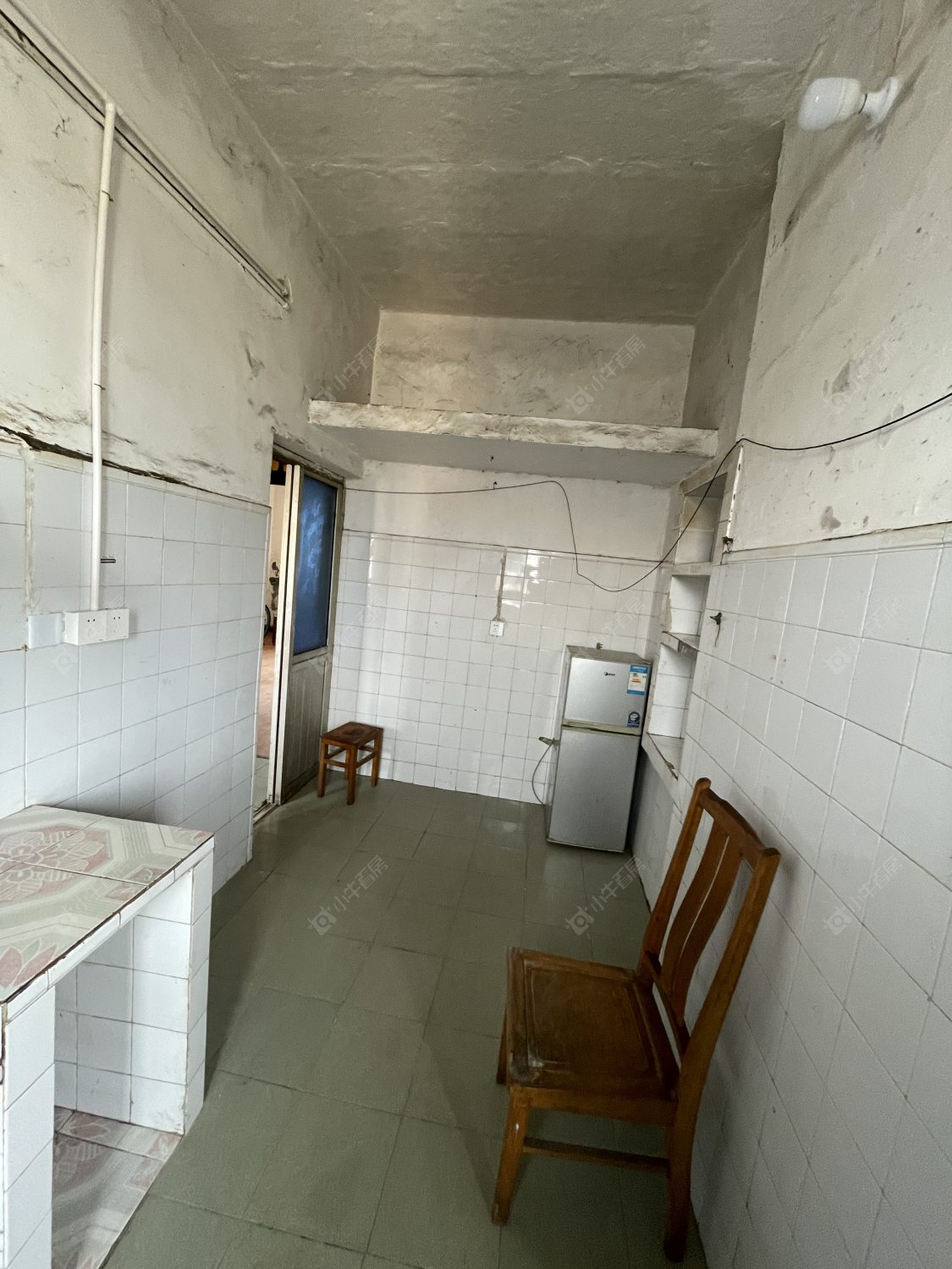 常州工房北区在租房源_小牛看房