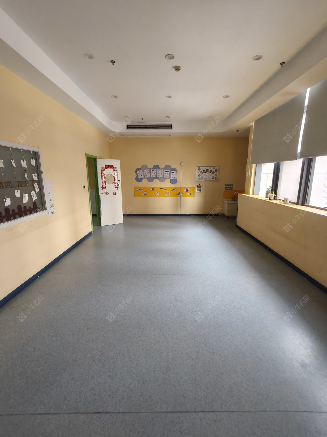 常州新城南都雅苑在租房源_小牛看房