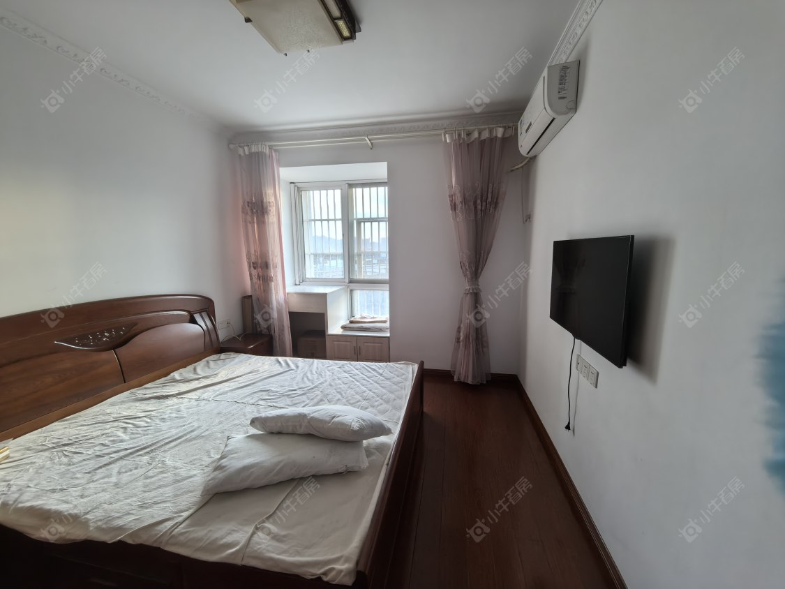 香树湾云景房源 常州香树湾云景在租房源_小牛看房