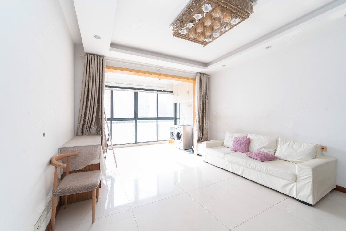 云山诗意房源 常州云山诗意在售二手房源_小牛看房