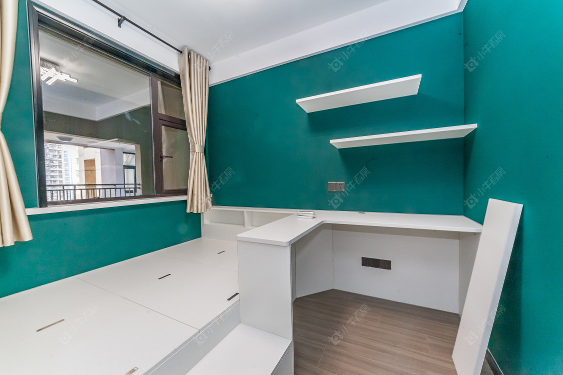 绿都万和城七区房源室内图 常州绿都万和城七区在售二手房源室内图_小牛看房