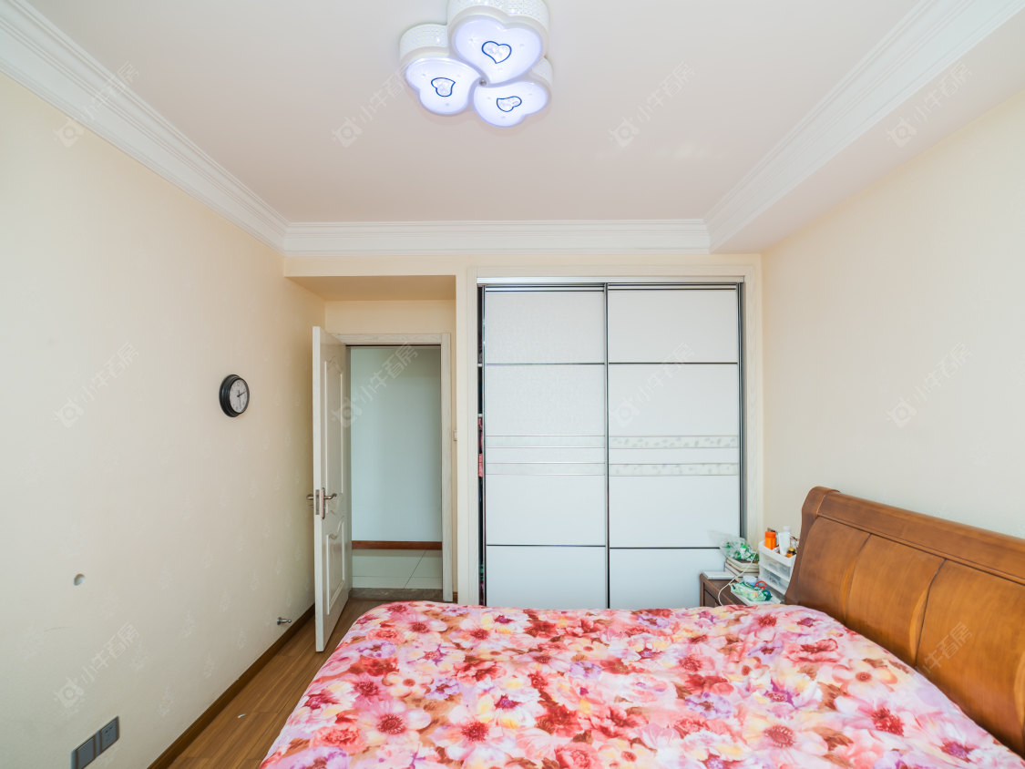 奥阳颐景苑房源室内图 常州奥阳颐景苑在售二手房源室内图_小牛看房