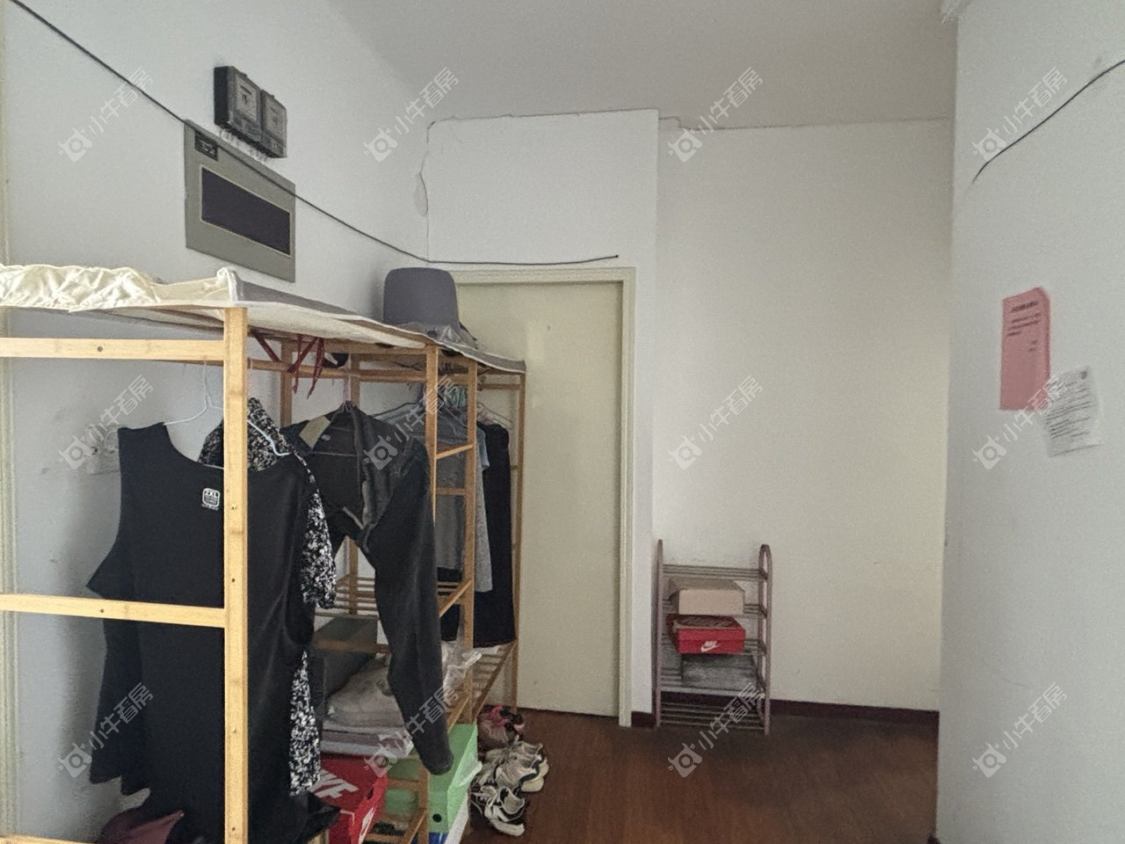 常州雅居乐凤凰台租房_雅居乐凤凰台-房源出租