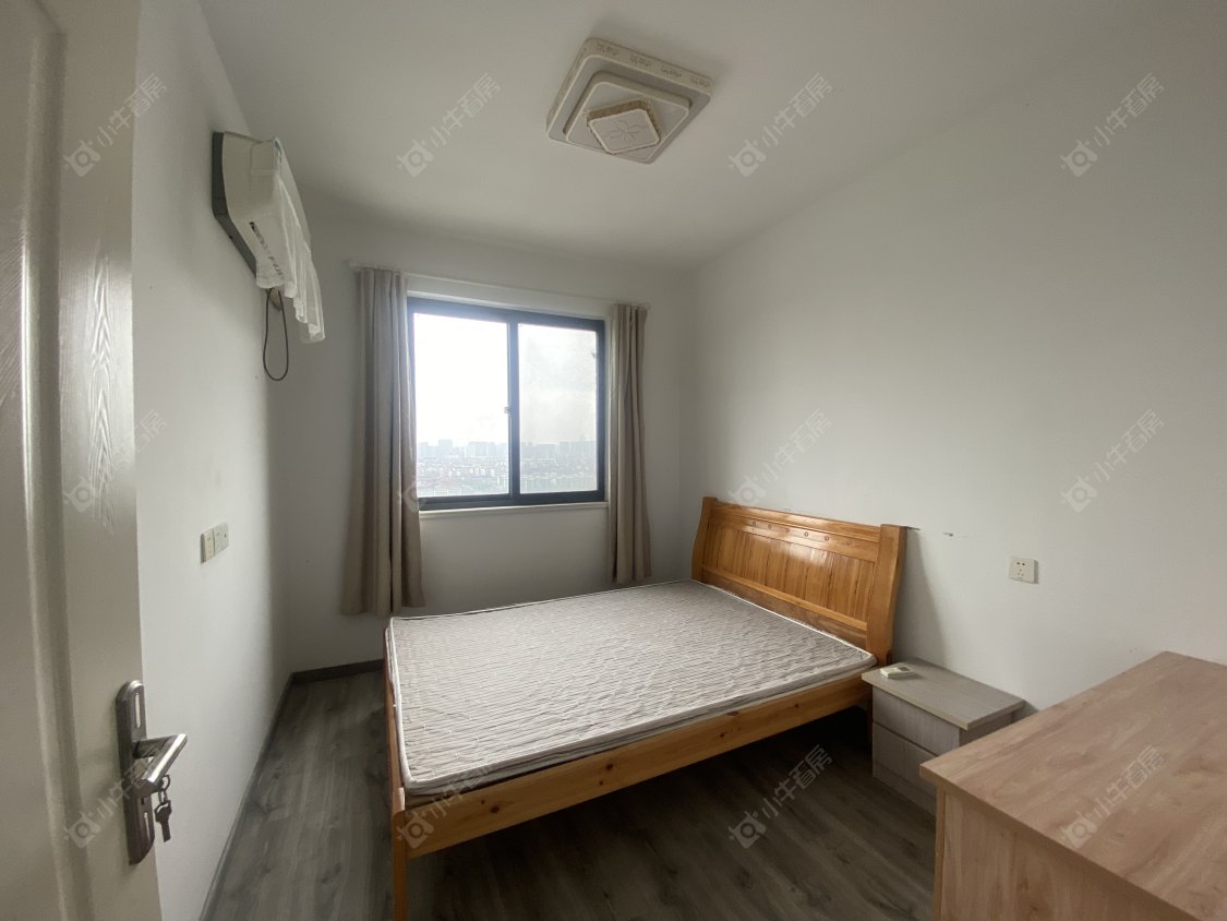 弘阳燕澜湾房源 常州弘阳燕澜湾在租房源_小牛看房