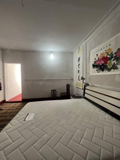 常州俞家塘（武进）在租房源室内图_小牛看房