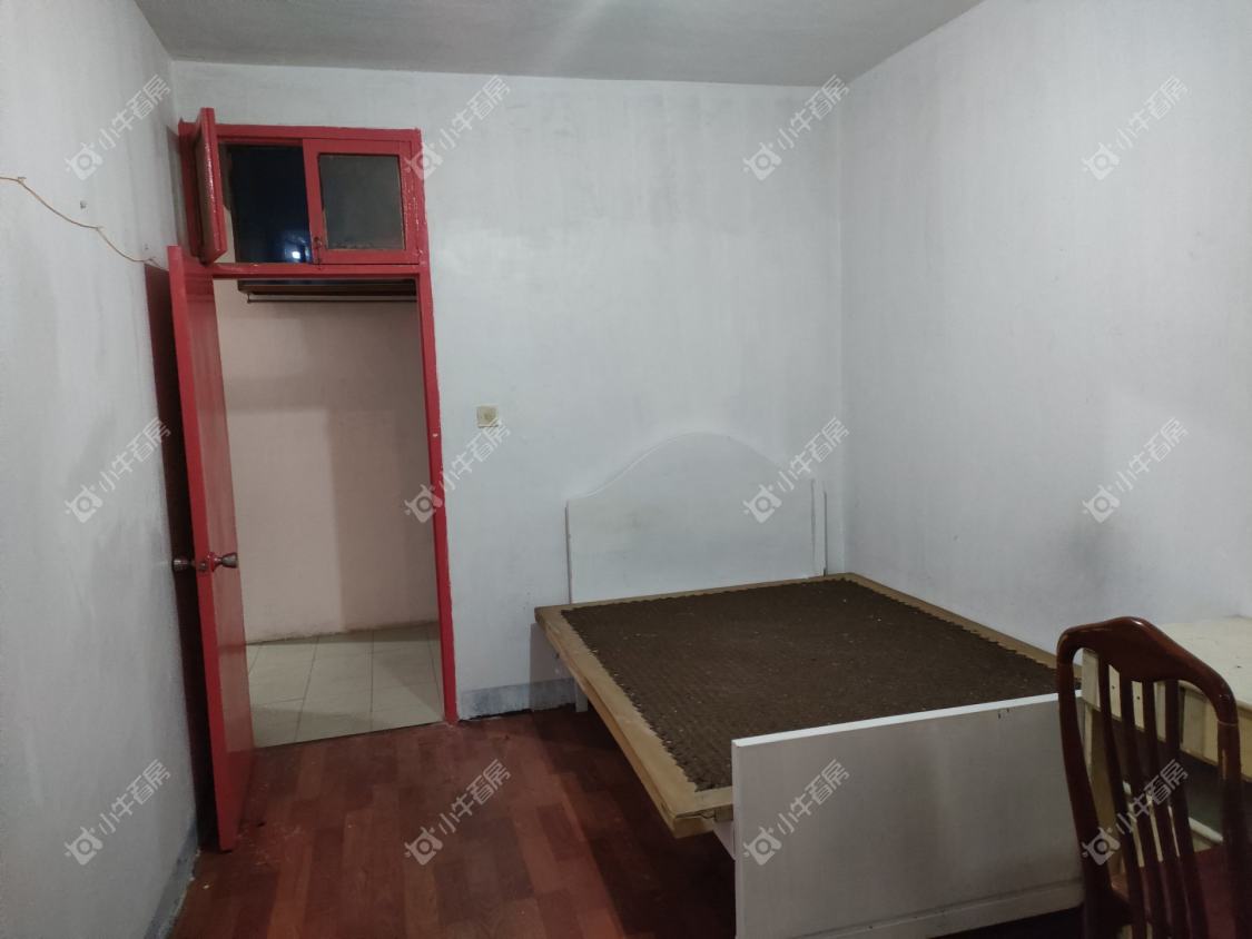 常州工房南区租房_工房南区2室1厅房源出租