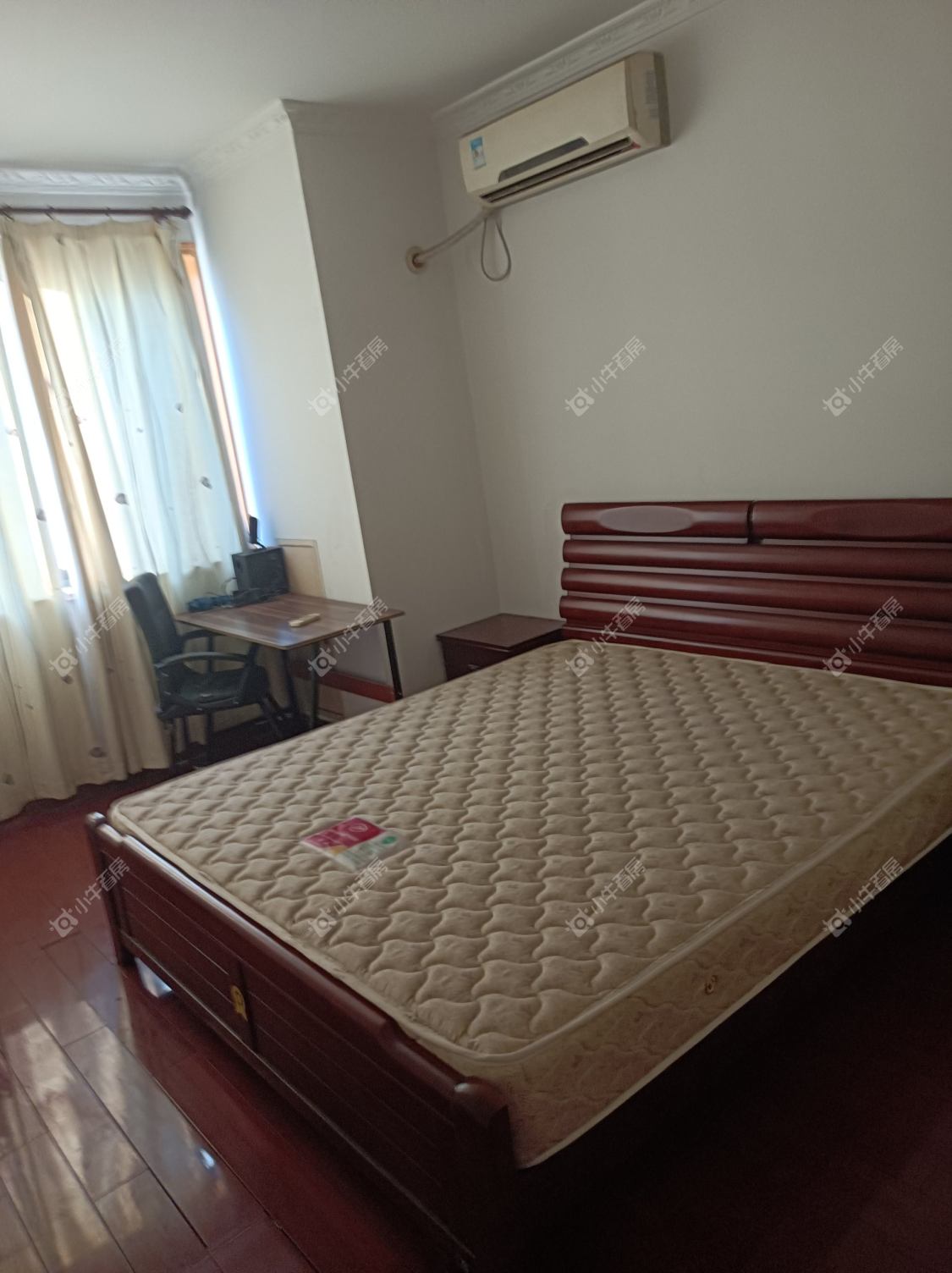 常州府翰苑东区租房_府翰苑东区3室2厅房源出租