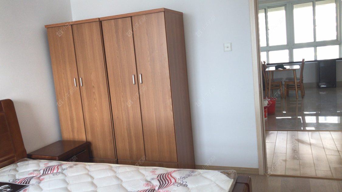 青竹苑C区房源 常州青竹苑C区在租房源_小牛看房