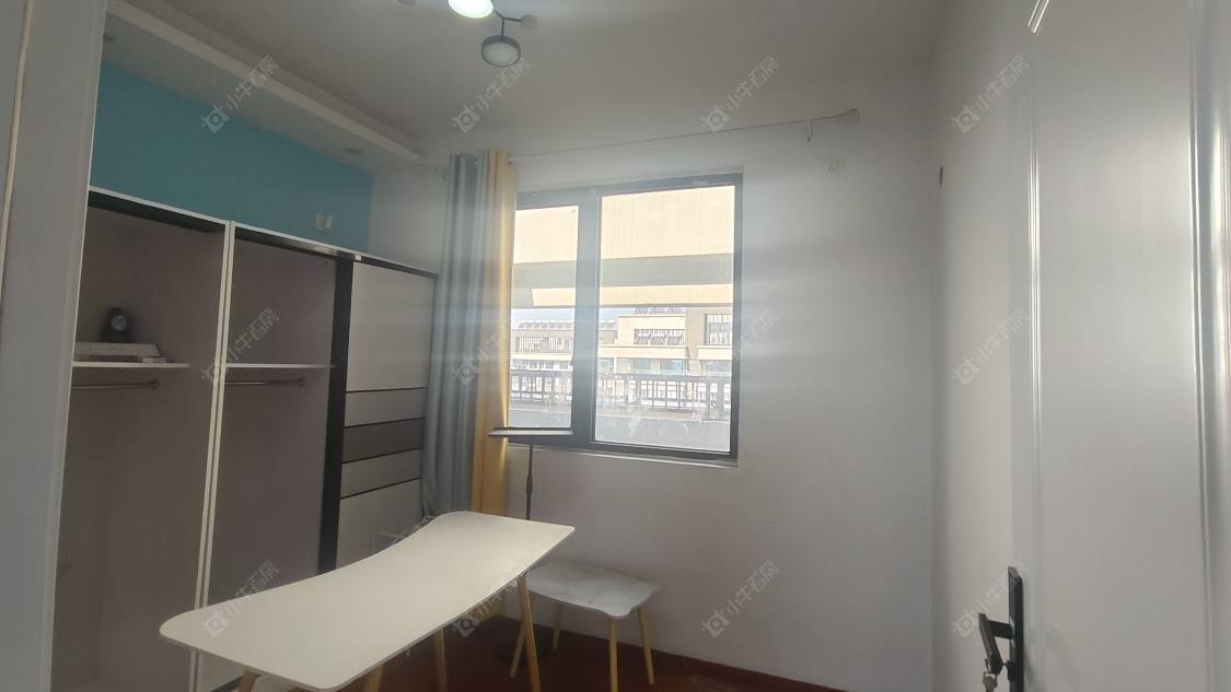 常州衡麓世家在租房源室内图_小牛看房