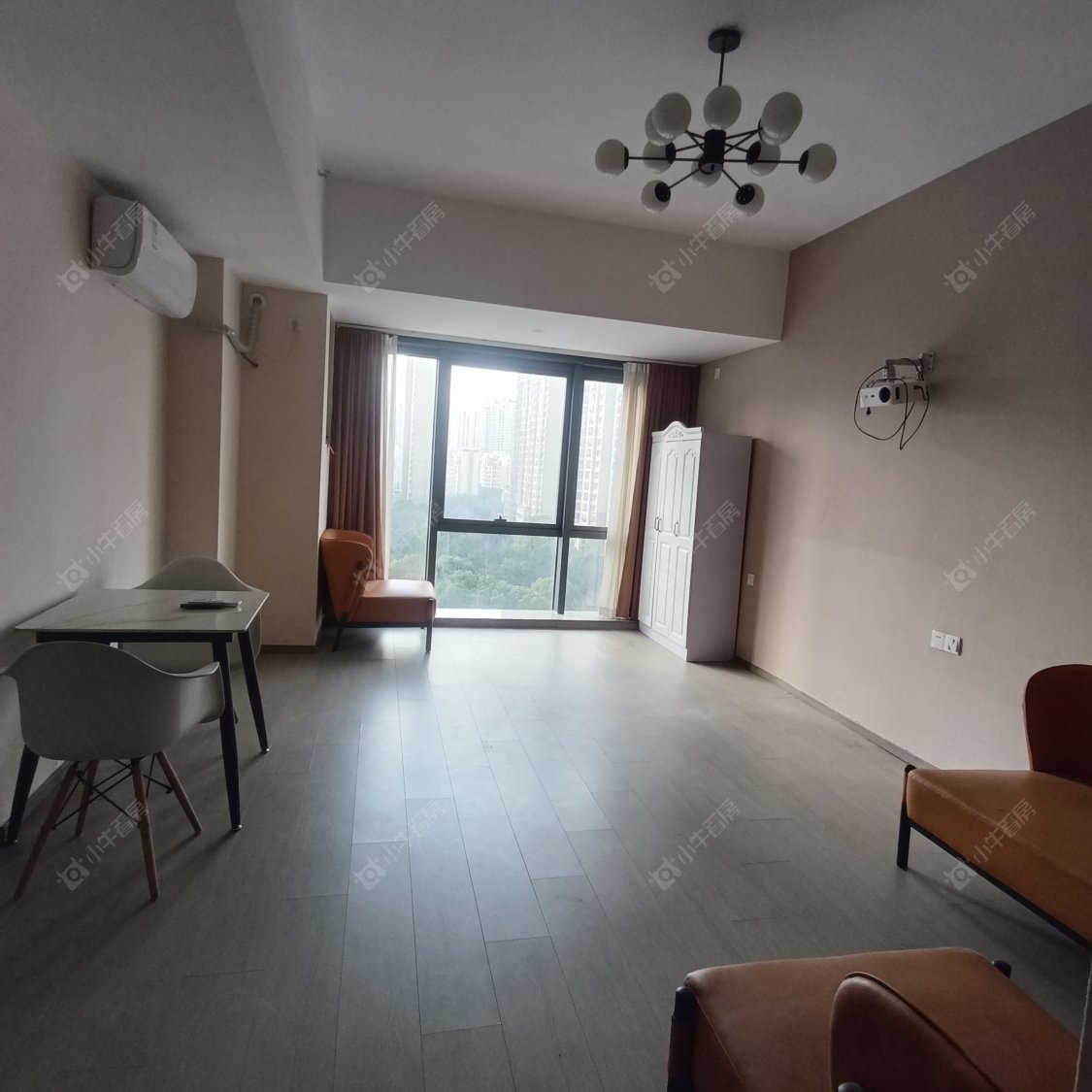 世茂广场房源 常州世茂广场在租房源_小牛看房