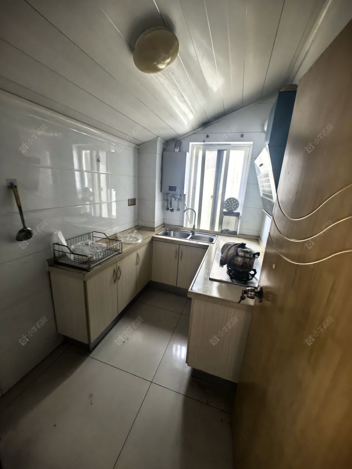 常州腾龙苑东区在租房源_小牛看房