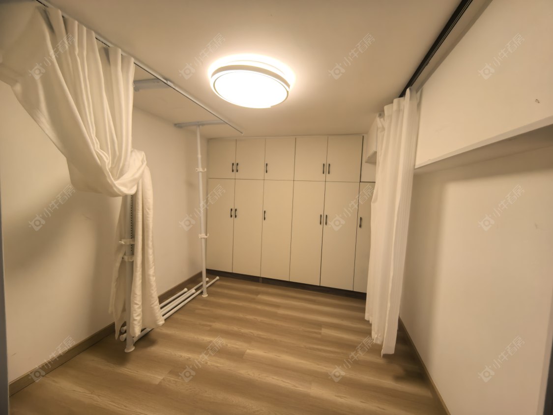 吾悦广场全能家公寓房源 常州吾悦广场全能家公寓在租房源_小牛看房