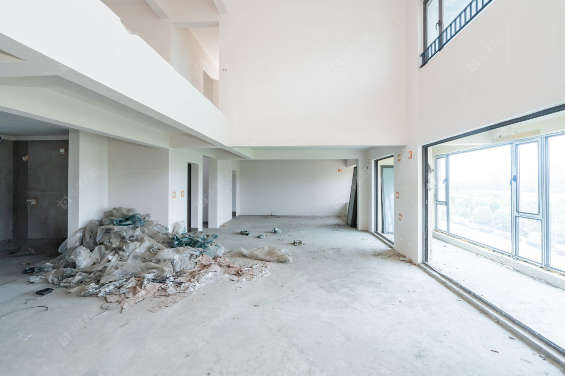 常州华润国际一期在售二手房_小牛看房