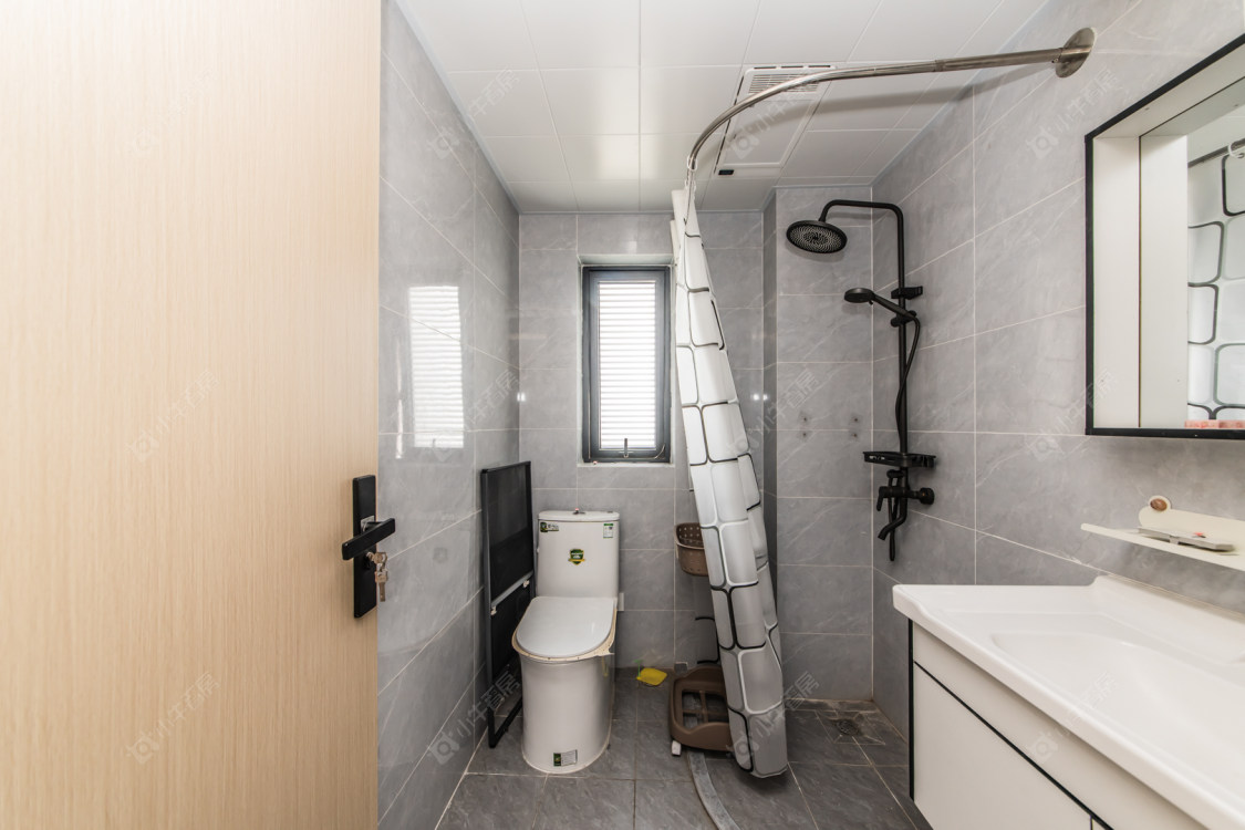 天奕云著房源室内图 常州天奕云著在售二手房源室内图_小牛看房