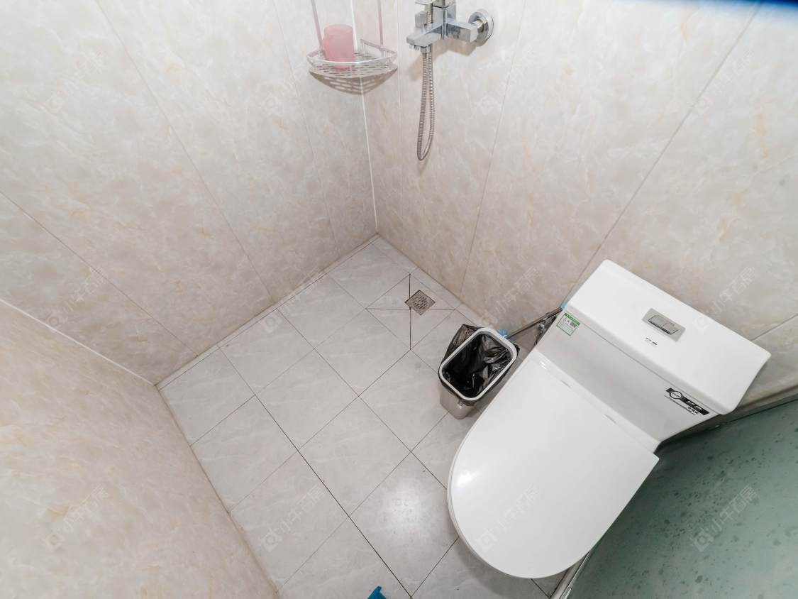 常州虹桥湾在售二手房_小牛看房