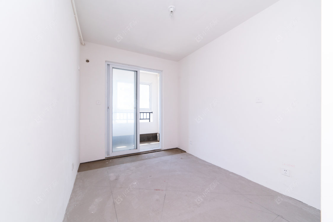 常州西林家园二期在售二手房源室内图_小牛看房