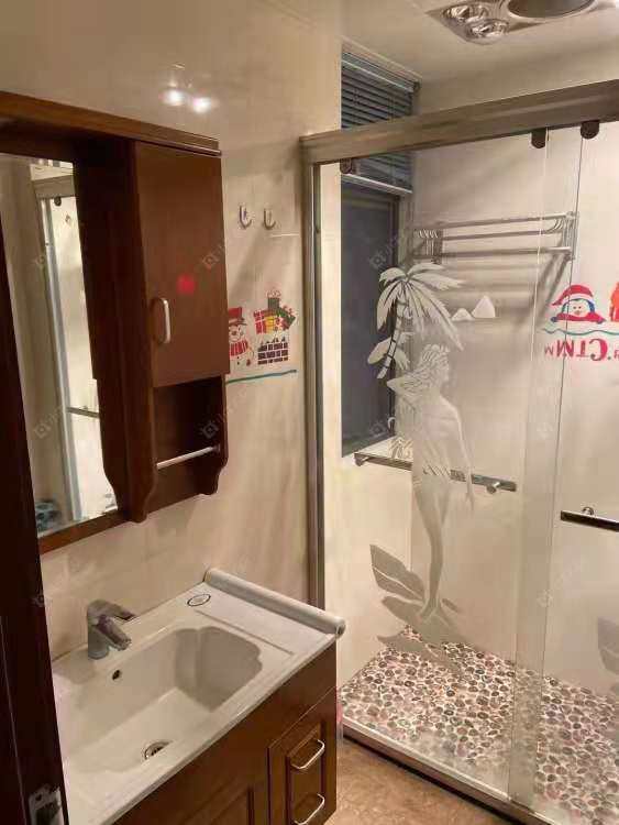 永安花苑房源 常州永安花苑在租房源_小牛看房