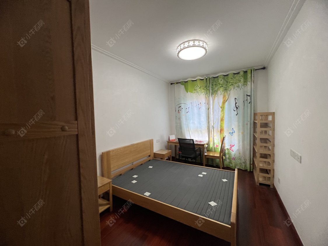 牡丹水岸国际房源 常州牡丹水岸国际在租房源_小牛看房