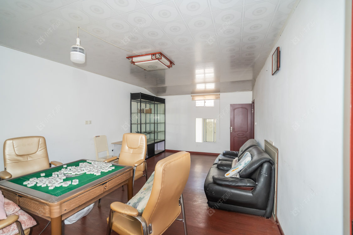 常州潘家村（天宁街道）在售二手房源小区图_小牛看房