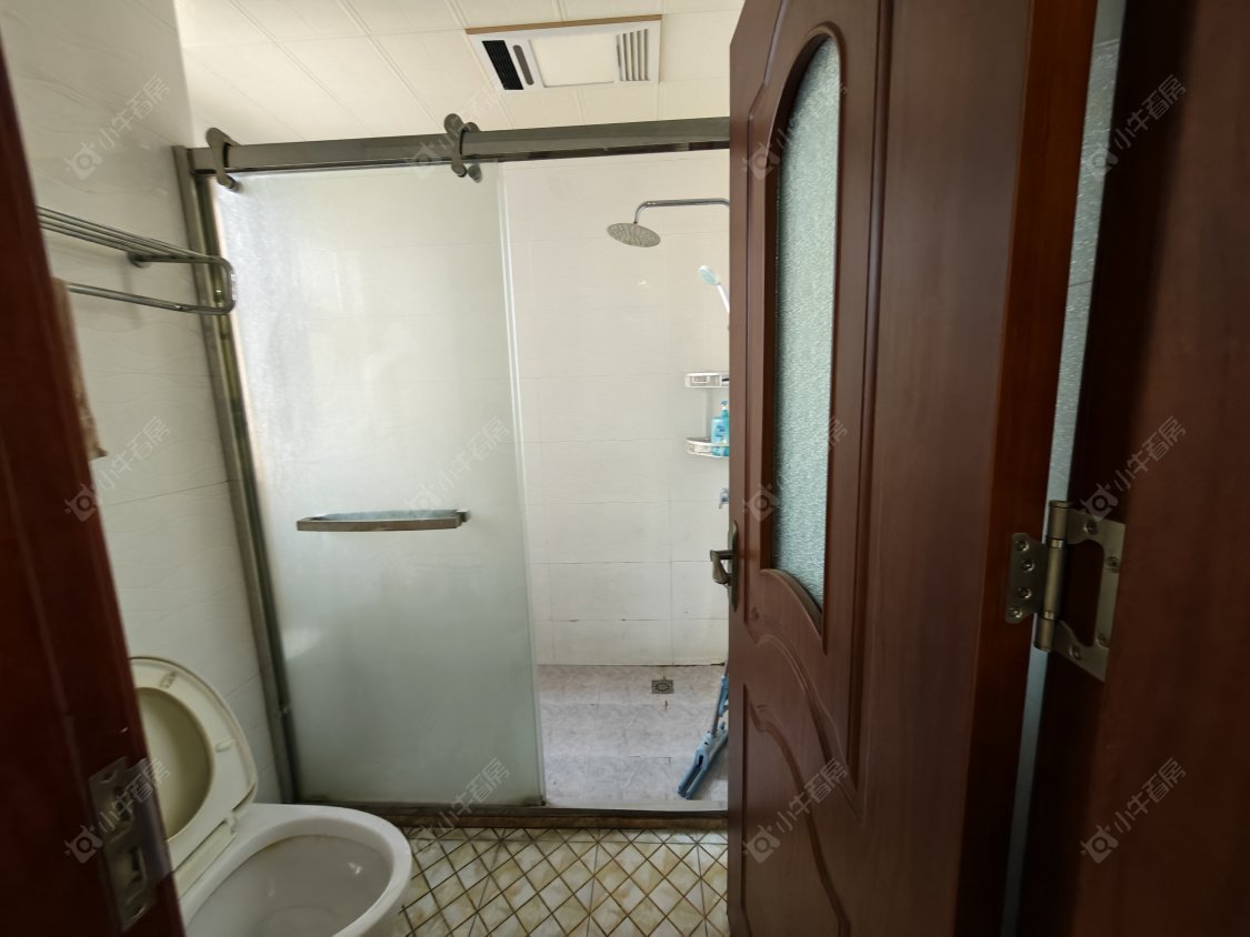 常州常发豪郡租房_小牛看房