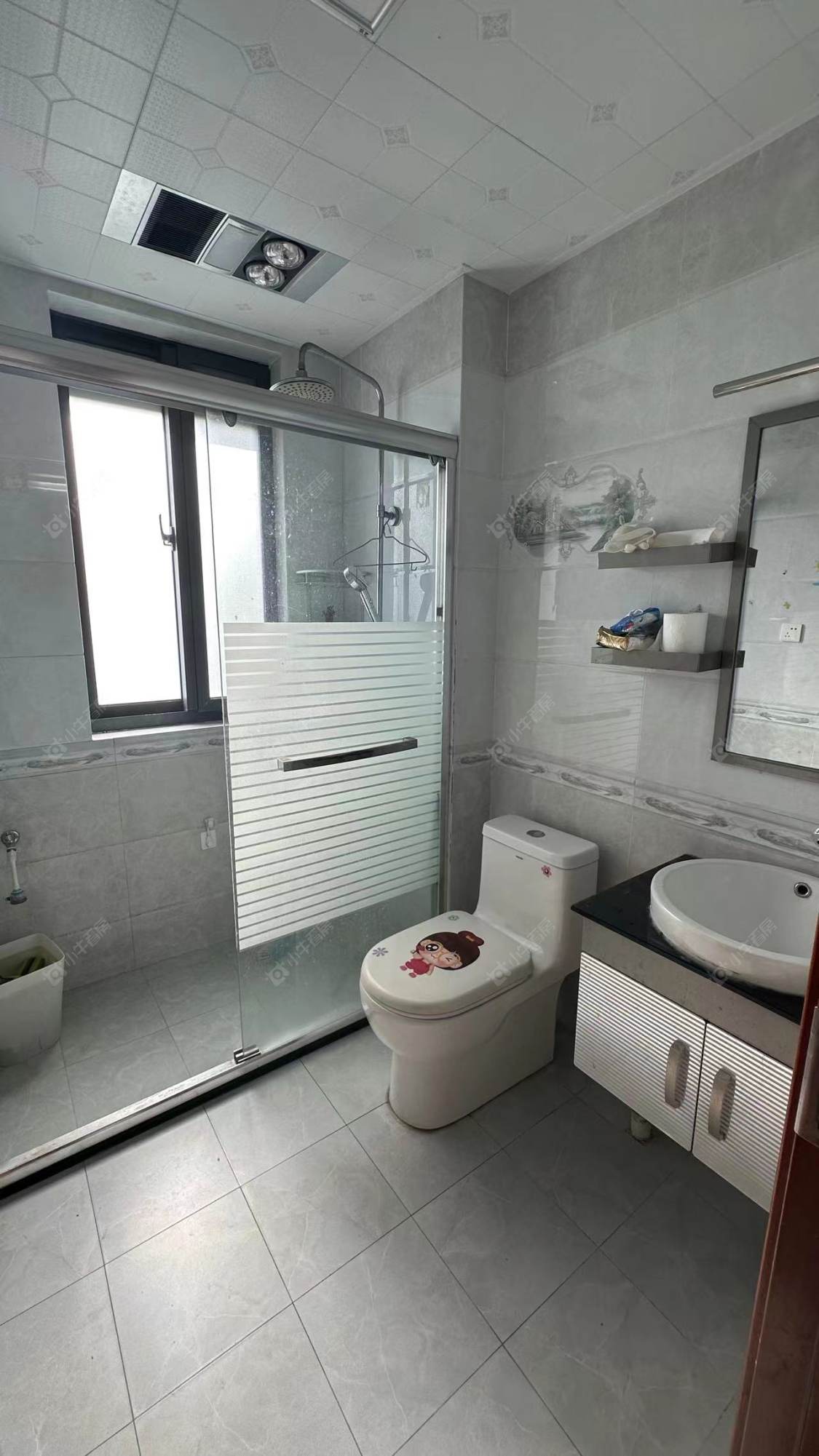 常州景瑞曦城在租房源_小牛看房