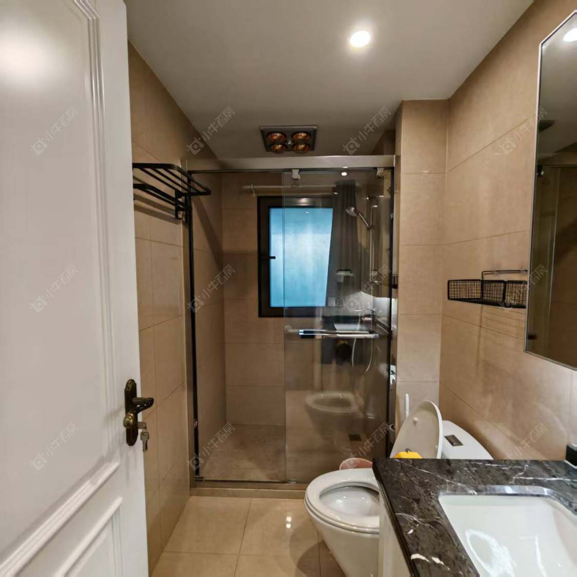 常州九洲玺在租房源室内图_小牛看房