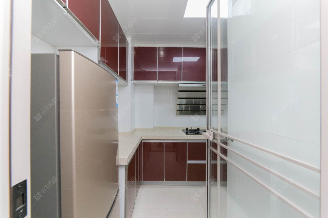 水晶城房源室内图 常州水晶城在售二手房源室内图_小牛看房