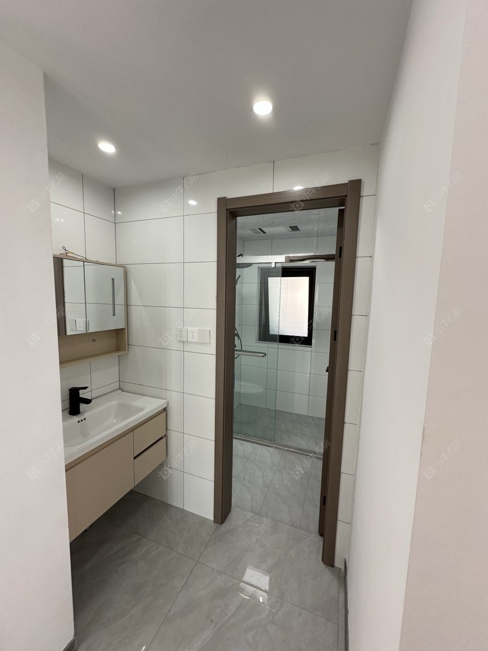 常州大明丰泰苑在租房源室内图_小牛看房