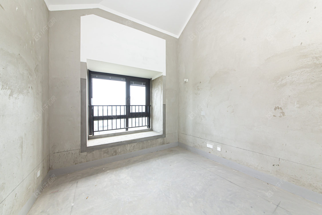 常州太湖院子在售二手房源室内图_小牛看房