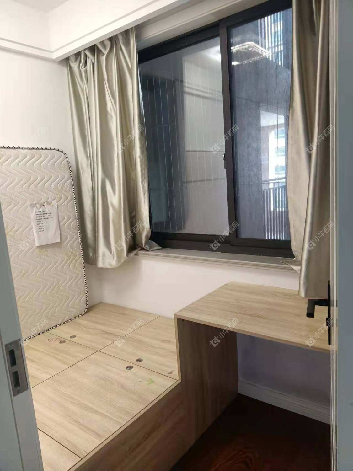 常州牡丹水岸国际租房_牡丹水岸国际3室2厅房源出租