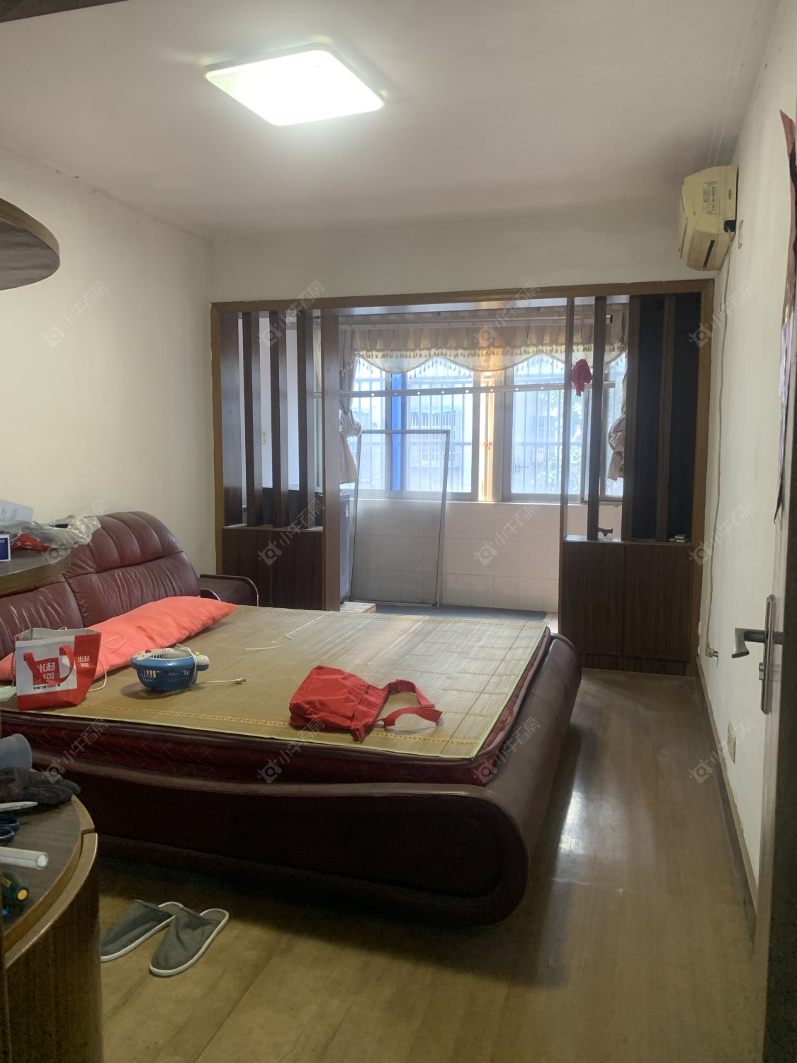 圩墩新村房源 常州圩墩新村在租房源_小牛看房