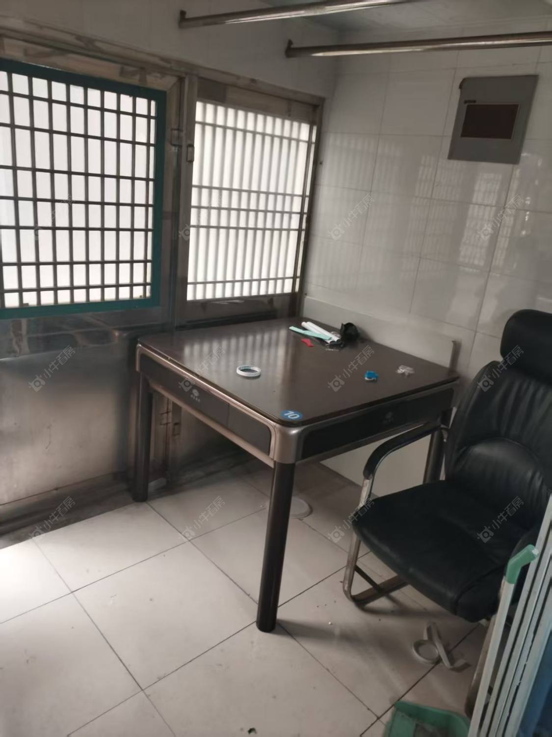 常州阳湖世纪苑北苑在租房源户型图_小牛看房