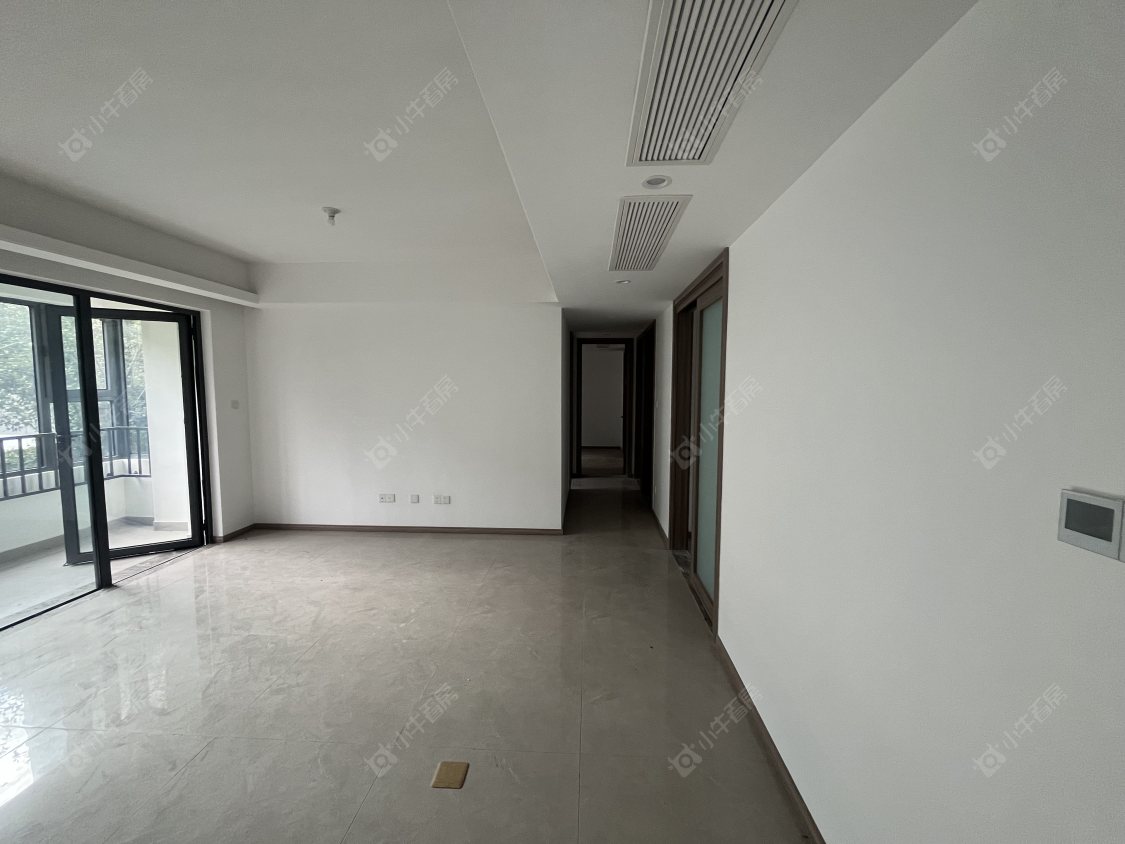 常州弘阳云峯在租房源_小牛看房