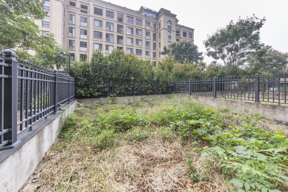 常州玉兰广场五期在售二手房源室内图_小牛看房