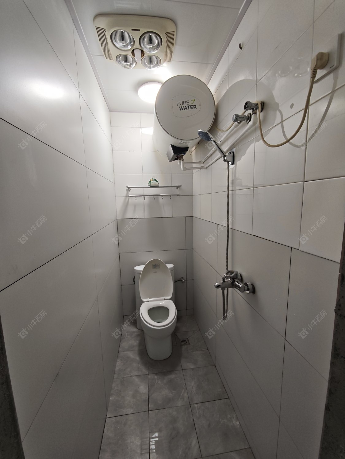 常州北城后街在租房源_小牛看房