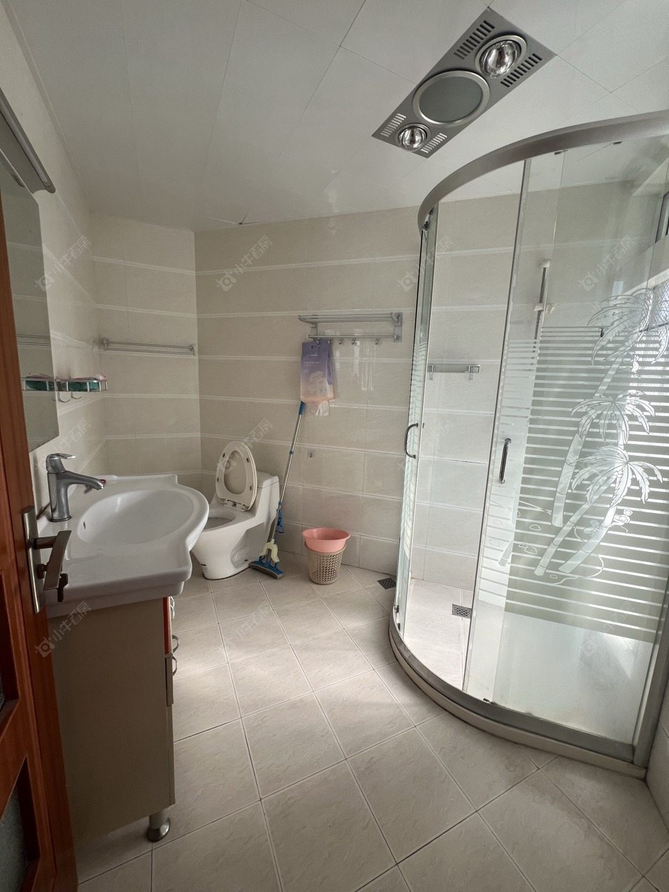 侨光苑房源户型图 常州侨光苑在租房源户型图_小牛看房