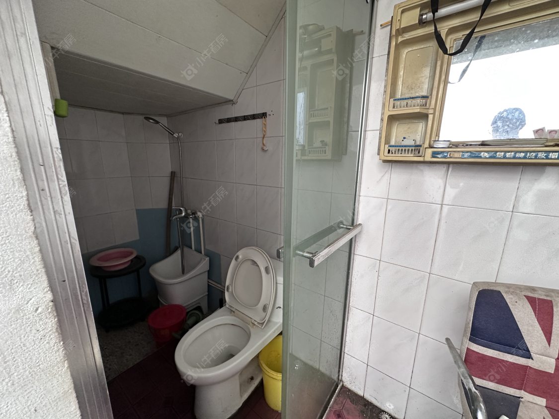 常州横林东大街在租房源室内图_小牛看房