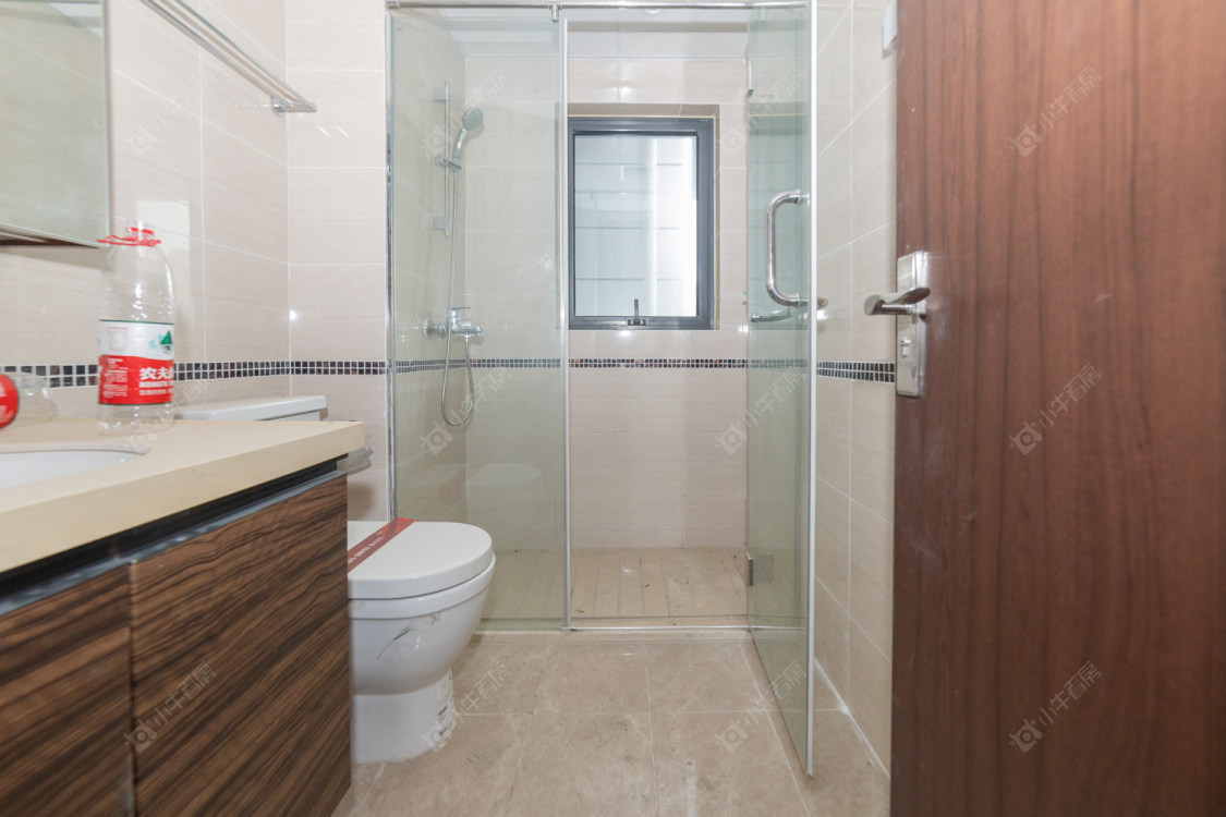 常州蓝光晶曜在售二手房源室内图_小牛看房