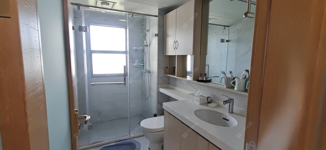 上东区房源室内图 常州上东区在租房源室内图_小牛看房