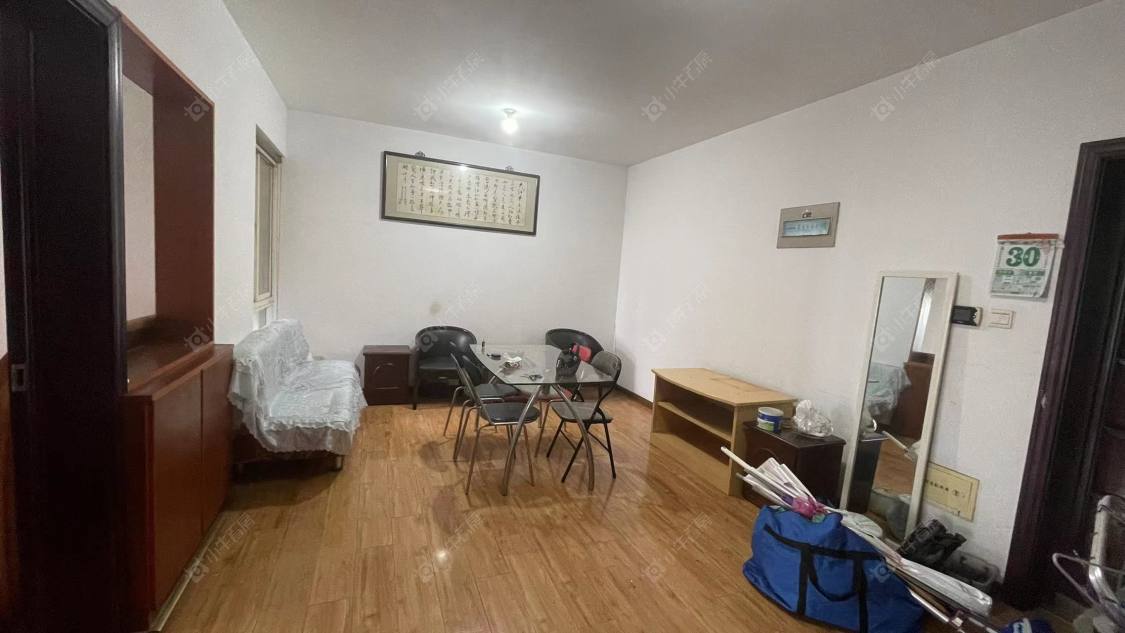 常州府河名居租房房源封面图