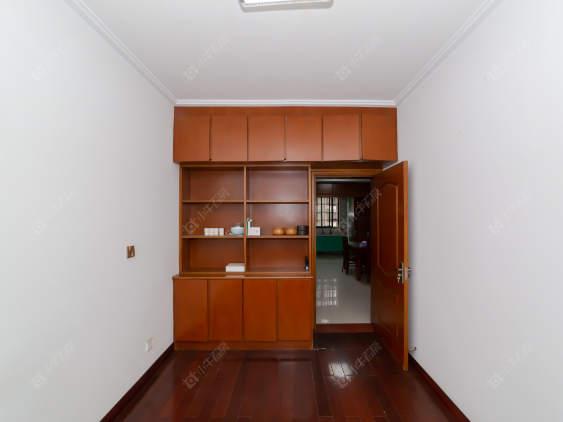 常州百草苑在售二手房源室内图_小牛看房