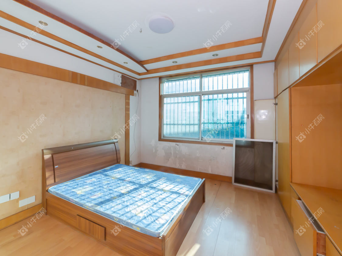 常州毛家塘在租房源室内图_小牛看房