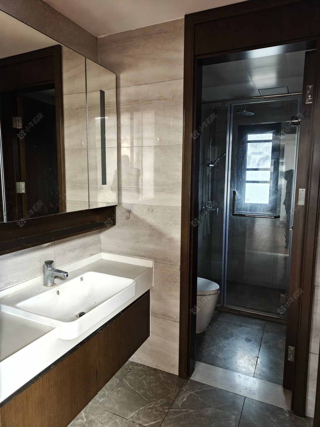 常州美的国宾府在租房源室内图_小牛看房