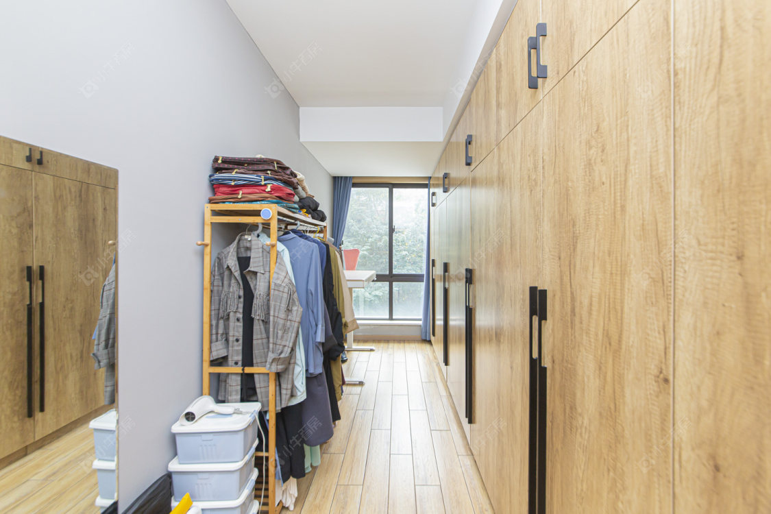 常州湖滨壹号在售二手房源室内图_小牛看房