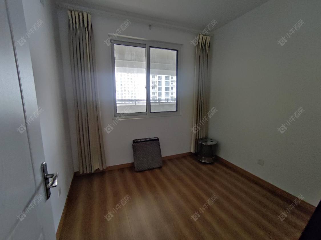 临津花园房源室内图 常州临津花园在租房源室内图_小牛看房