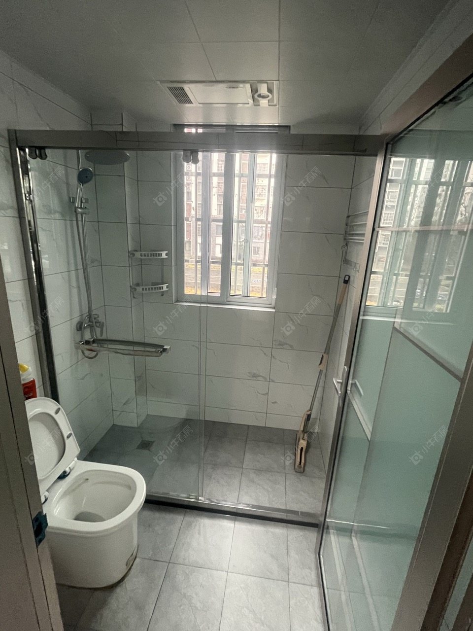 常州金海花苑在租房源室内图_小牛看房