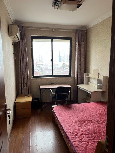 常州永安花苑在租房源室内图_小牛看房