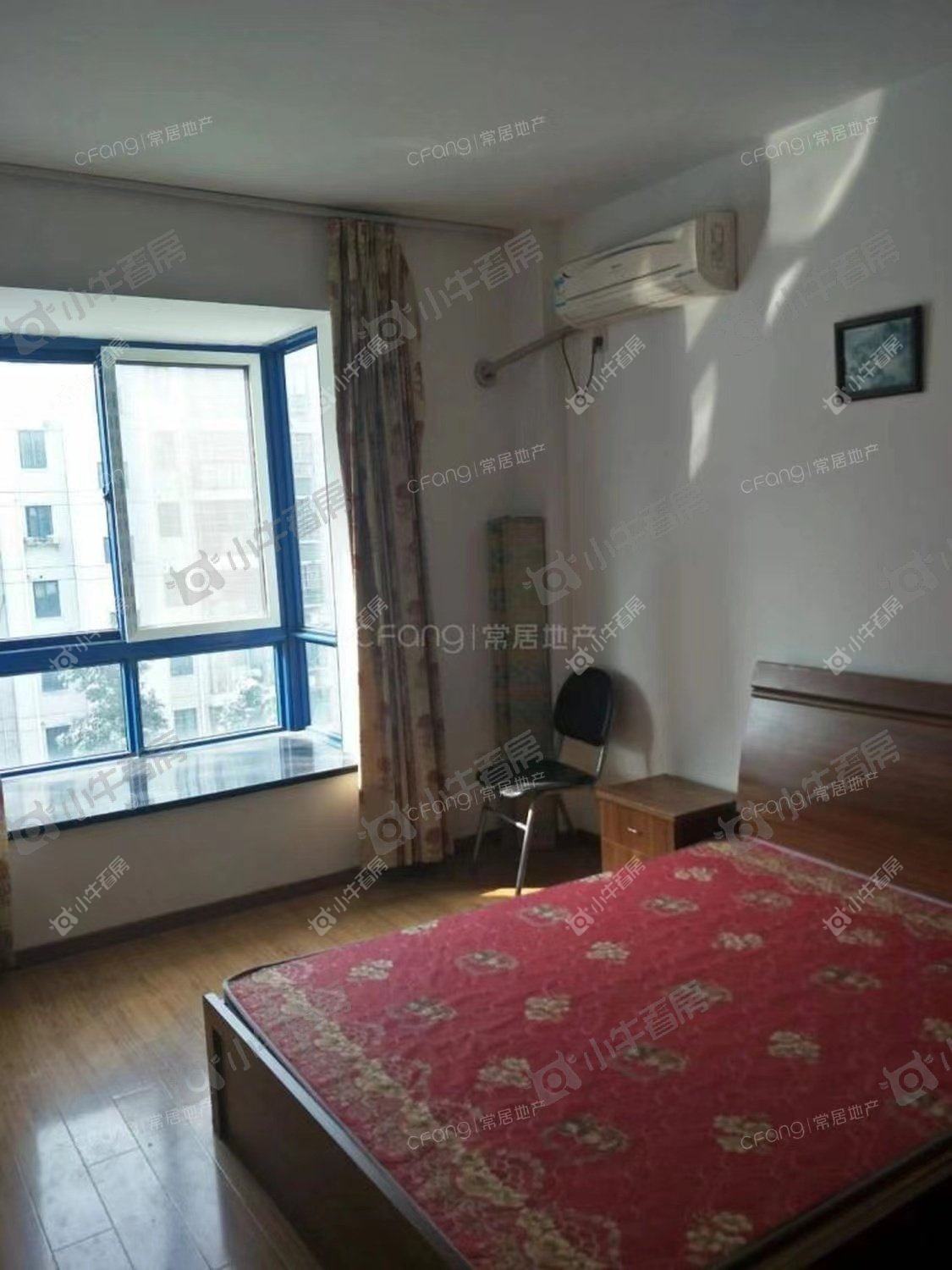 太湖明珠苑北区房源 常州太湖明珠苑北区在租房源_小牛看房