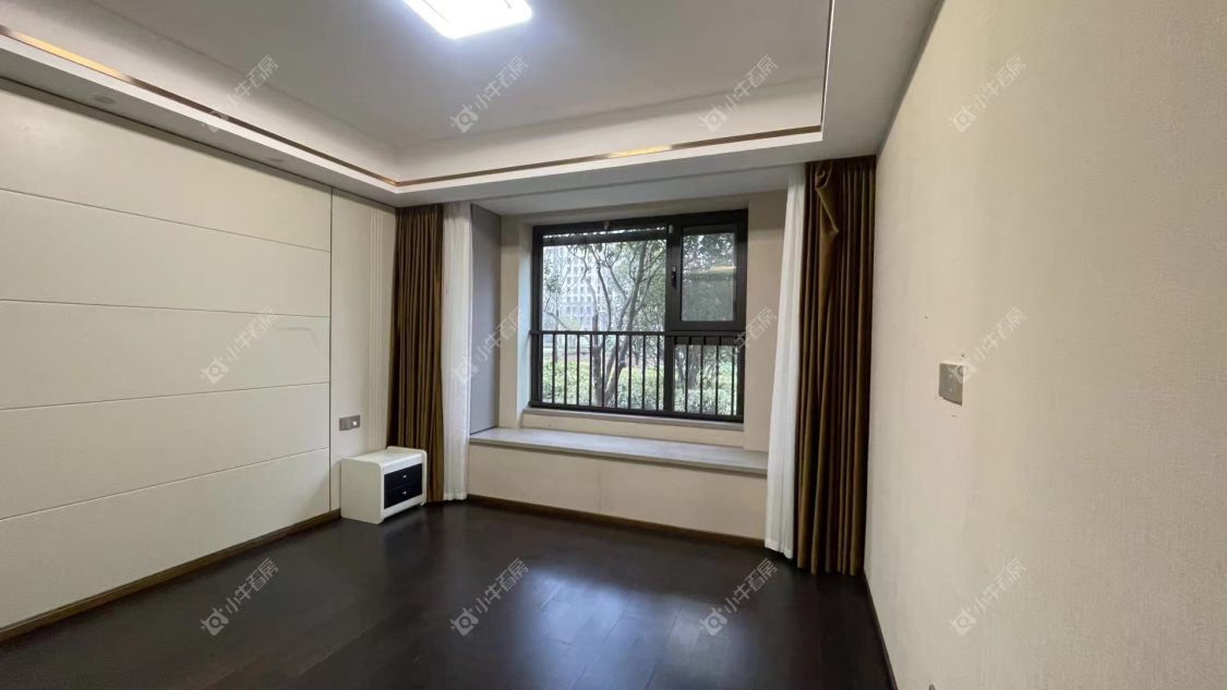 常州常发珑玥在租房源_小牛看房