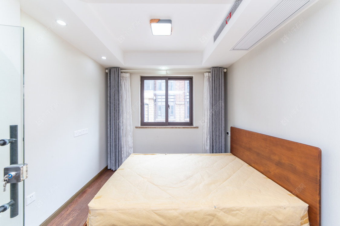 东渡海派青城房源室内图 常州东渡海派青城在售二手房源室内图_小牛看房